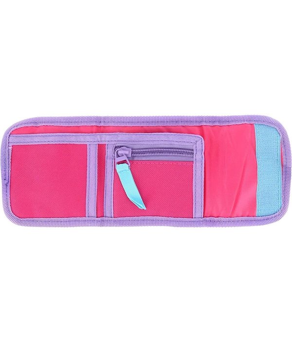 Peppa Pig Portemonnee