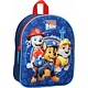 Paw Patrol 3D Rugzak Blauw