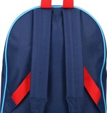 Paw Patrol 3D Rugzak Blauw