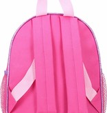 Peppa Pig Rugzak Magic