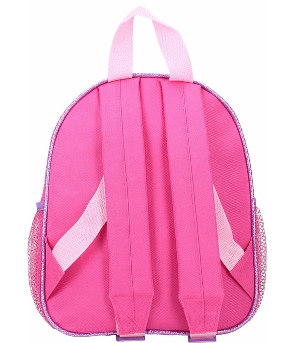 Peppa Pig Rugzak Magic