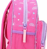 Peppa Pig Rugzak Magic