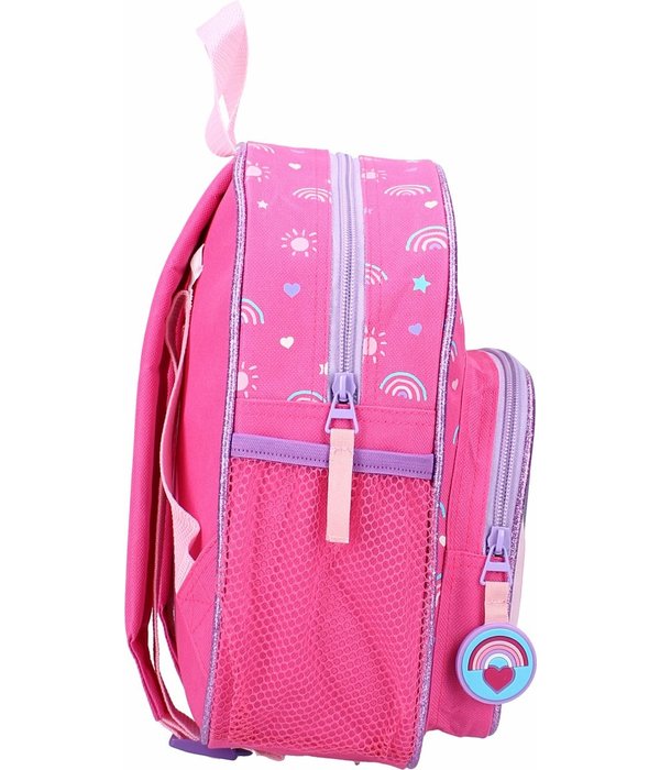 Peppa Pig Rugzak Magic