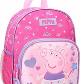 Peppa Pig Rugzak Magic