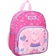 Peppa Pig Rugzak Magic