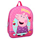 Peppa Pig 3D rugzak Strong Together