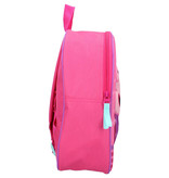 Peppa Pig 3D rugzak Strong Together