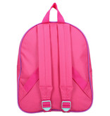 Peppa Pig 3D rugzak Strong Together