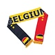 Sjaal België