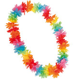 Zomerkrans Hawaii luxe