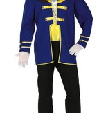 Het Beest Kostuum Heren