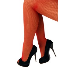 Netpanty rood