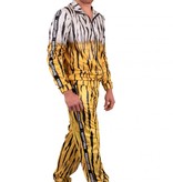 Trainingspak Kroegtijger Bier