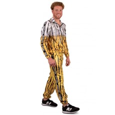 Trainingspak Kroegtijger Bier