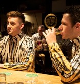 Trainingspak Kroegtijger Bier