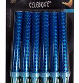 IJsfonteinen Blauw (6st)