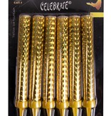 IJsfonteinen Geel (6st)