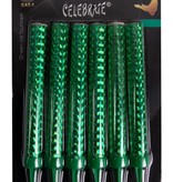 IJsfonteinen Groen (6st)