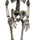 Decoratie Skelet 90cm