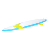 Opblaas Surfboard 150cm