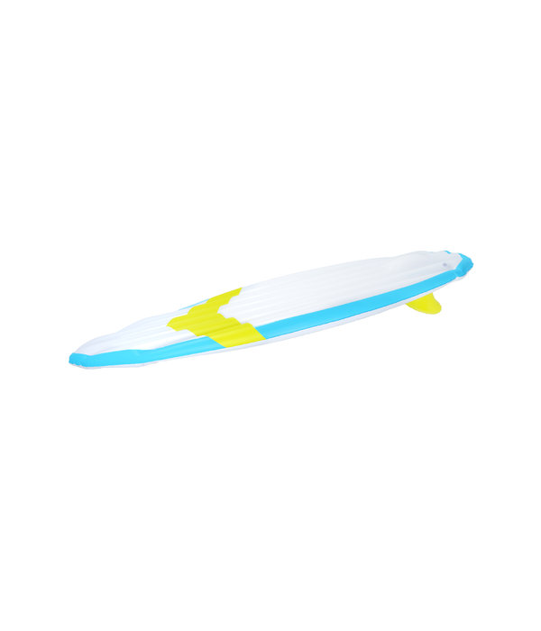 Opblaas Surfboard 150cm