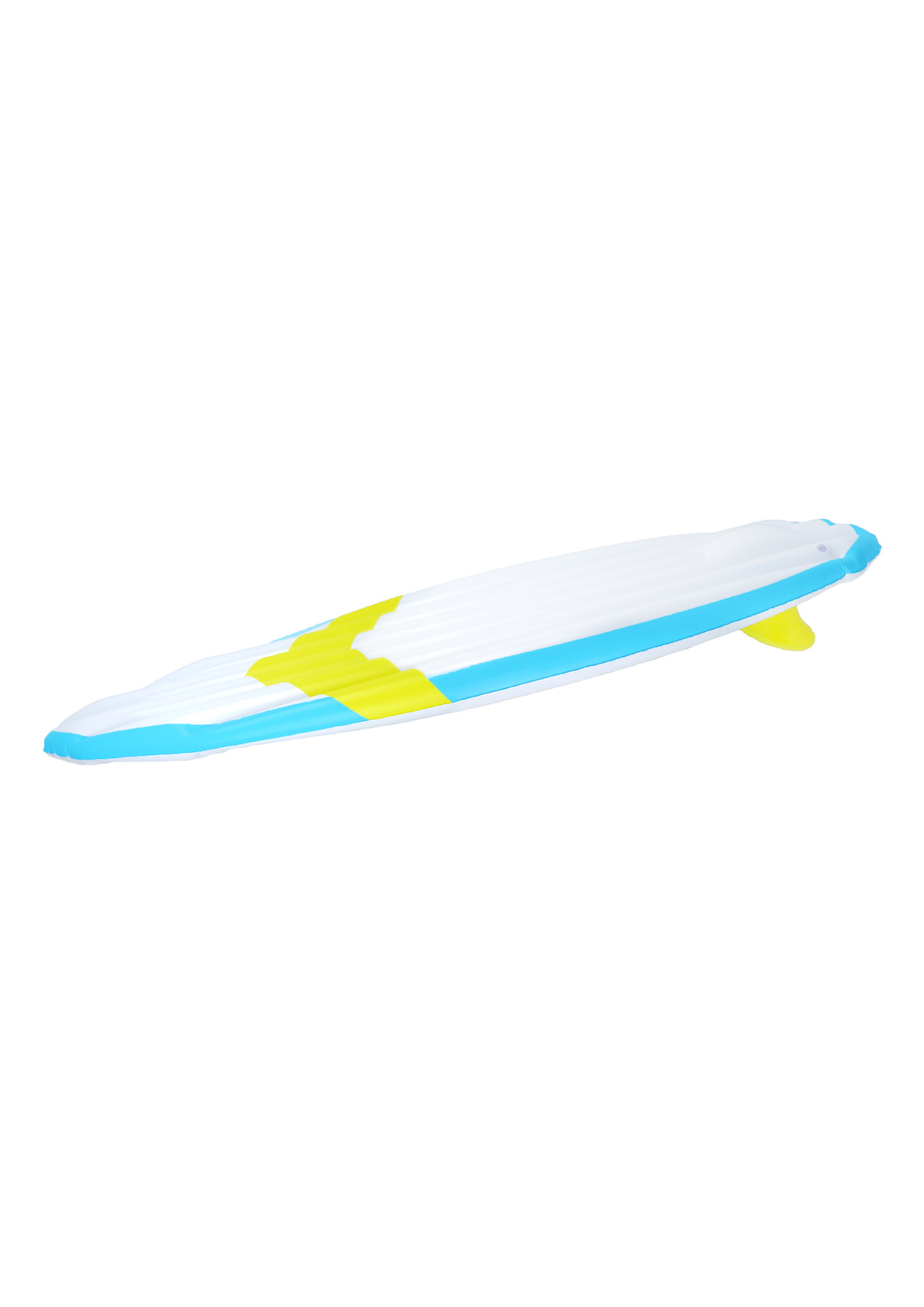 Opblaas Surfboard 150cm