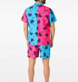 Parallel Palm Summer Outfit Opposuits