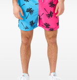 Parallel Palm Summer Outfit Opposuits
