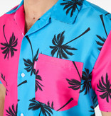 Parallel Palm Summer Outfit Opposuits