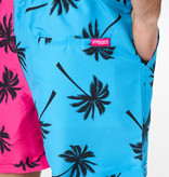 Parallel Palm Summer Outfit Opposuits