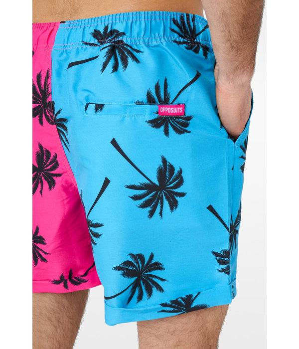 Parallel Palm Summer Outfit Opposuits