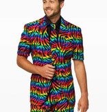 Summer Wild Rainbow Pak Opposuits