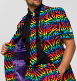 Summer Wild Rainbow Pak Opposuits