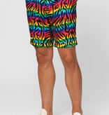 Summer Wild Rainbow Pak Opposuits
