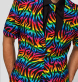 Summer Wild Rainbow Pak Opposuits
