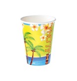 Hawaii Bekertjes Aloha (8st)