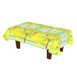 Hawaii Tafelkleed Aloha