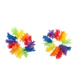 Armbanden Hawaii (2st)