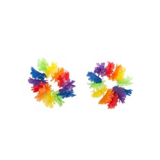 Armbanden Hawaii (2st)