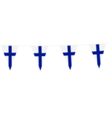 Vlaggenlijn Finland (10m)