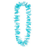 Hawaii slinger turquoise