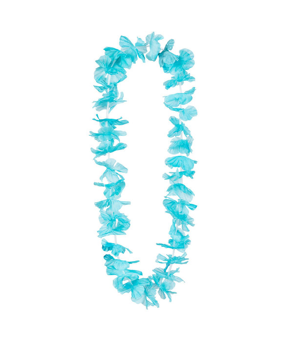 Hawaii slinger turquoise