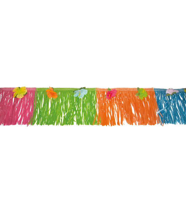 Slinger Summer Multi 720cm