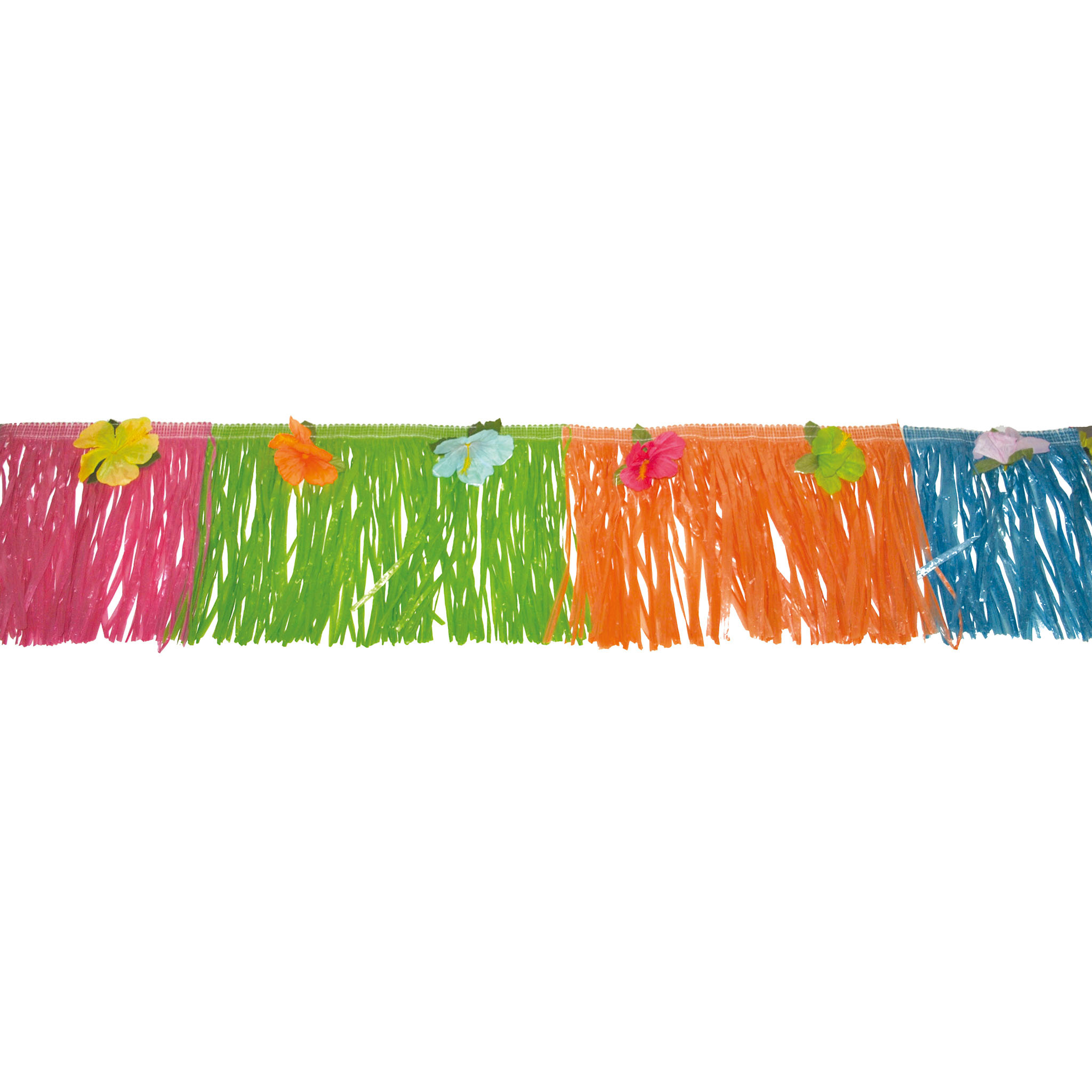 Slinger Summer Multi 720cm afbeelding