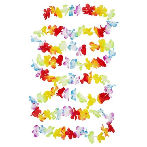 Hawaii slinger 3 meter