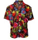 Hawai shirt Leonardo