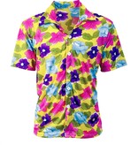Hawaii shirt Ekiwi