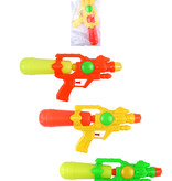 Waterpistool Fun (31cm)