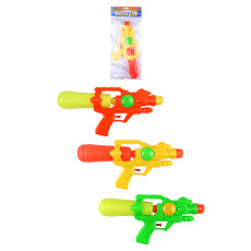 Waterpistool Fun (31cm)
