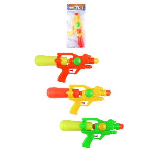 Waterpistool Fun (31cm)